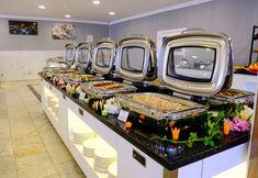 其他 7 CLUB WASA HOLIDAY VILLAGE HOTEL