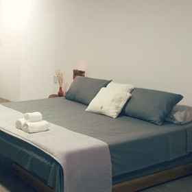 Room1Flatspuer,米兰特杜阿尔托杜克鲁泽罗飯店