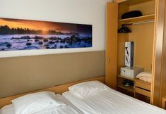 其他 4 Lockings Savassi 4