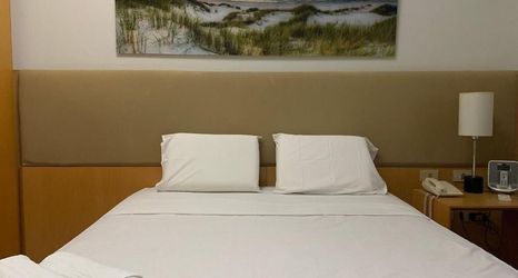 其他 2 Lockings Savassi 4