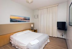 Lainnya 2 Lockings Savassi 5