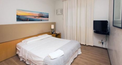 Lainnya 2 Lockings Savassi 5