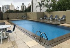 Lainnya 5 Lockings Savassi 5