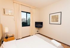 Lainnya 3 Lockings Savassi 5