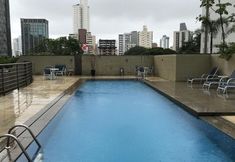 Lainnya 6 Lockings Savassi 5