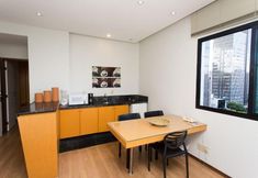 Lainnya 4 Lockings Savassi 5