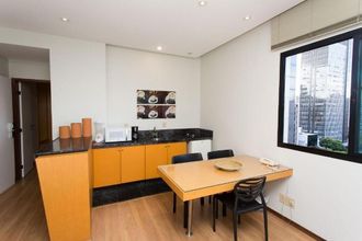 Lainnya 4 Lockings Savassi 5