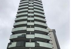 Lainnya 7 Lockings Savassi 5