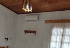 Others 6 Hotel Kissandros