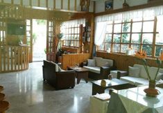 อื่นๆ 2 Hotel Kissandros