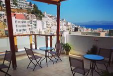 Others Hotel Kissandros