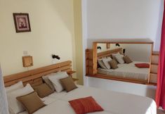 Others 5 Hotel Kissandros