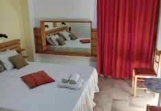 Others 4 Hotel Kissandros