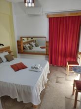 Others 4 Hotel Kissandros