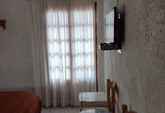 Others 7 Hotel Kissandros