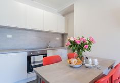 Others 7 Sant Agostino Apartments