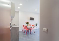 Others 5 Sant Agostino Apartments