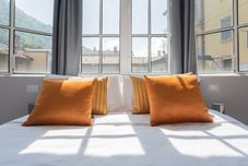 Others Sant Agostino Apartments