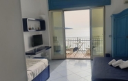 อื่นๆ 7 Residenza Mare di Sotto Sorrento