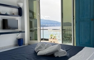 อื่นๆ 6 Residenza Mare di Sotto Sorrento