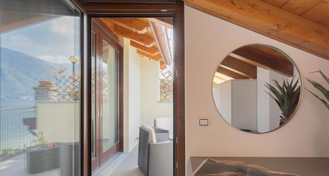 Lainnya 2 Dream Lake Apartments