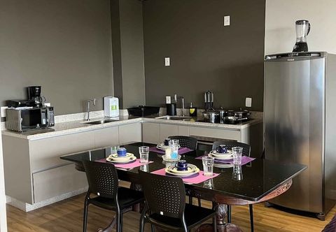 其他 Locking's Santo Agostinho 1