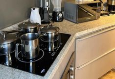 其他 7 Locking's Santo Agostinho 2