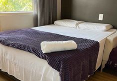 其他 4 Locking's Santo Agostinho 2