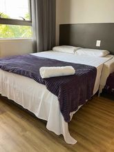 其他 4 Locking's Santo Agostinho 2