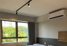 其他 5 Locking's Santo Agostinho 2