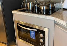 其他 6 Locking's Santo Agostinho 2