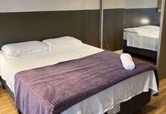 其他 3 Locking's Santo Agostinho 2