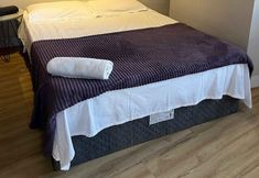 其他 2 Locking's Santo Agostinho 2