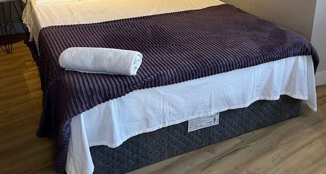 其他 2 Locking's Santo Agostinho 2