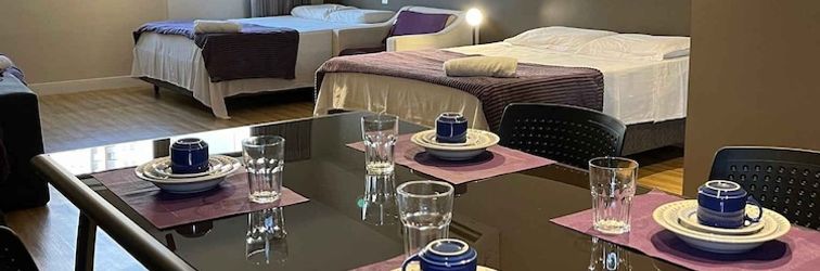 其他 Locking's Santo Agostinho 2