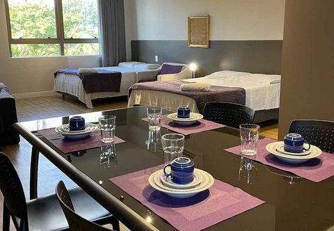 其他 Locking's Santo Agostinho 2