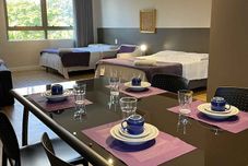 其他 Locking's Santo Agostinho 2