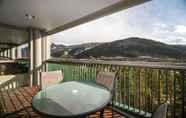 Others 3 Few Minutes From Ski Resorts, Shuttle, Garage, And Beautiful Views! 2 Bedroom Condo by Redawning