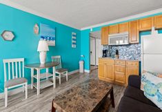 Lainnya 3 Island Inn 211