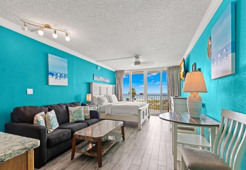 Lainnya Island Inn 211