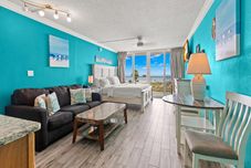 Lainnya Island Inn 211