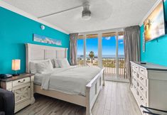 Lainnya 4 Island Inn 211