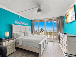 Lainnya 4 Island Inn 211