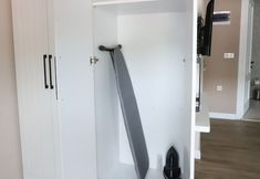 Others 7 Dolphin Park Hotel