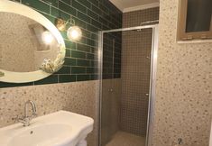 其他 4 Dolphin Park Hotel