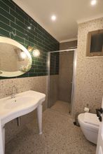 其他 4 Dolphin Park Hotel