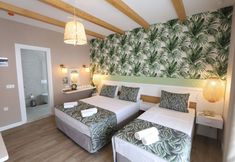 其他 3 Dolphin Park Hotel