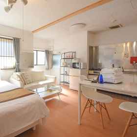 Primary image 1 Comfy Stay MR2, Katsuragi-shi Hotels
