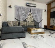 Others 6 Burj Al Bahria Town Luxury Suites