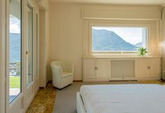 其他 6 Sala Comacina Villas